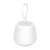Newell SeleneDream - lampka nocna LED z funkcją białego szumu_2